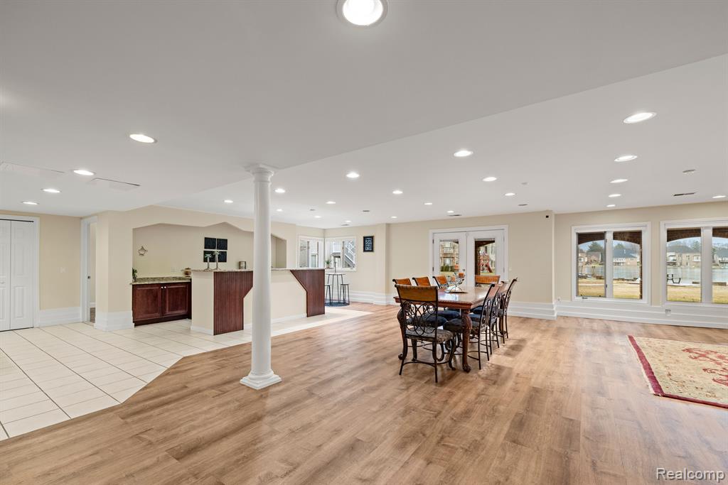 49332 GOLDEN LAKE Drive, Shelby Twp, MI 48315 — Photo 43