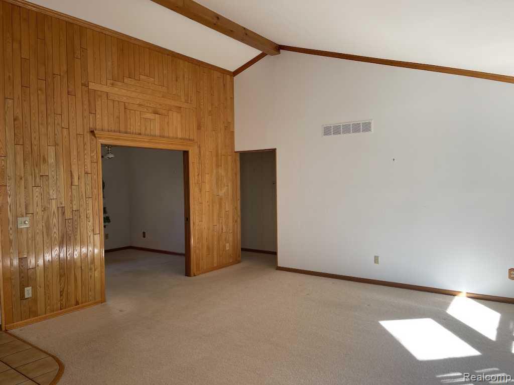4163 Nancy Drive, Brighton, MI 48114 — Photo 10