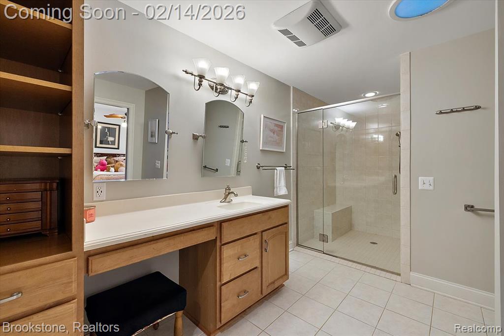36576 Lauren Street, New Baltimore, MI 48047 — Photo 19
