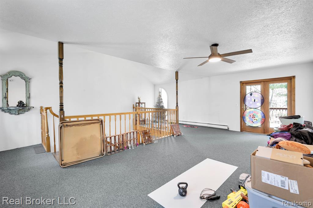 5841 HENDERSON LAKE Road, Prescott, MI 48756 — Photo 23