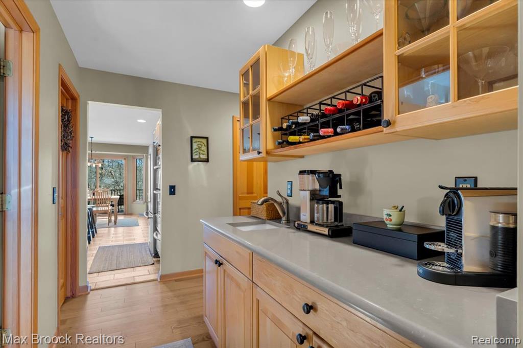 5970 Lynne Hollow Drive, Commerce Twp, MI 48382 — Photo 19