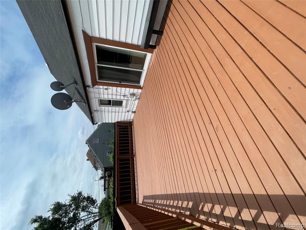 7270 HEYDEN Street, Detroit, MI 48228 — Photo 8