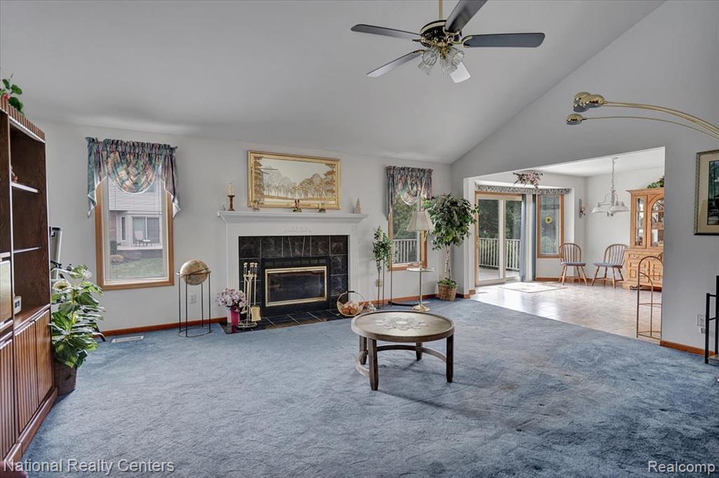 45866 Glen Court, Macomb, MI 48044 — Photo 7