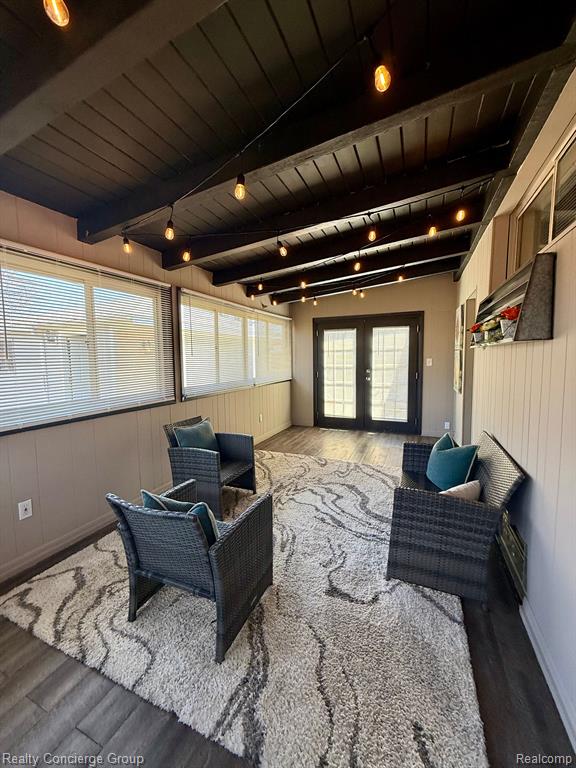 400 N LEONA Avenue, Garden City, MI — Photo 26