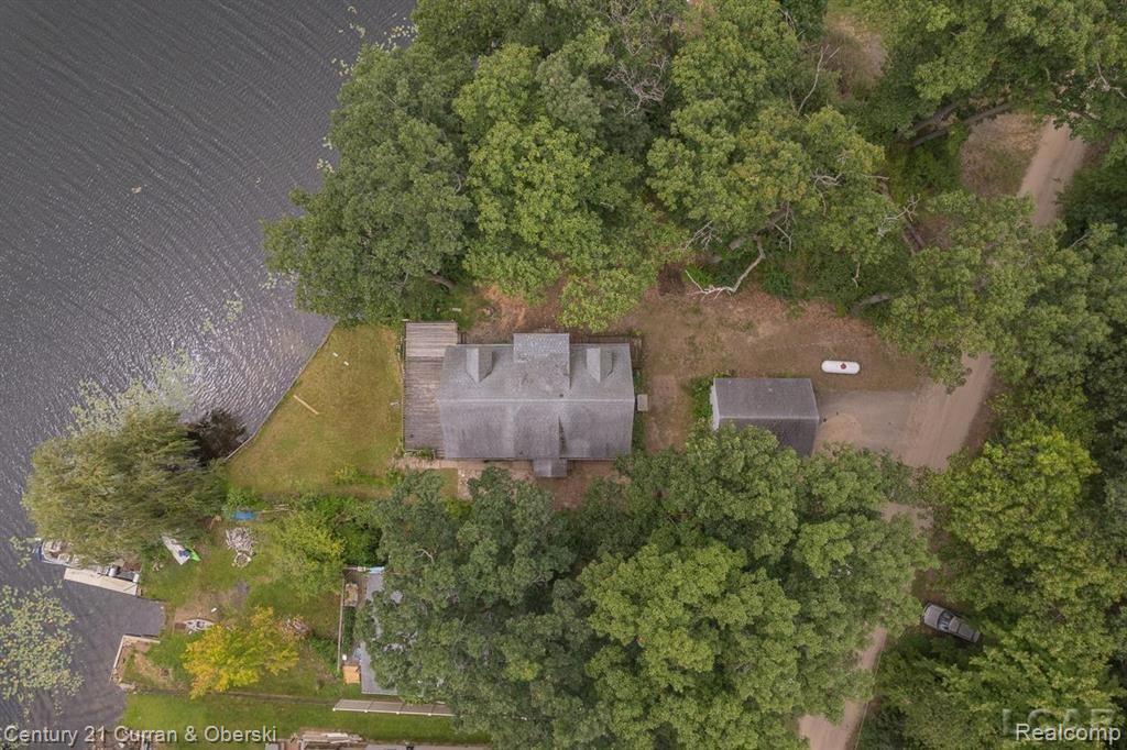 117 STUDER Drive, Grass Lake, MI 49240 — Photo 37