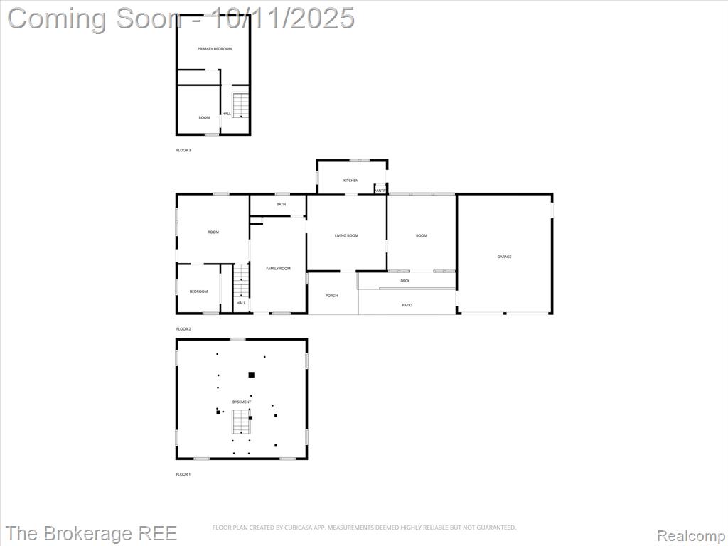 5234 Kelly Road, Flint, MI 48504 — Photo 69