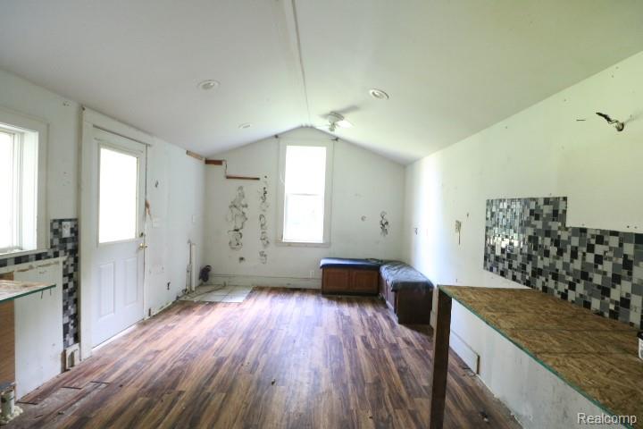 556 W Saginaw Street, Fostoria, MI 48435 — Photo 10