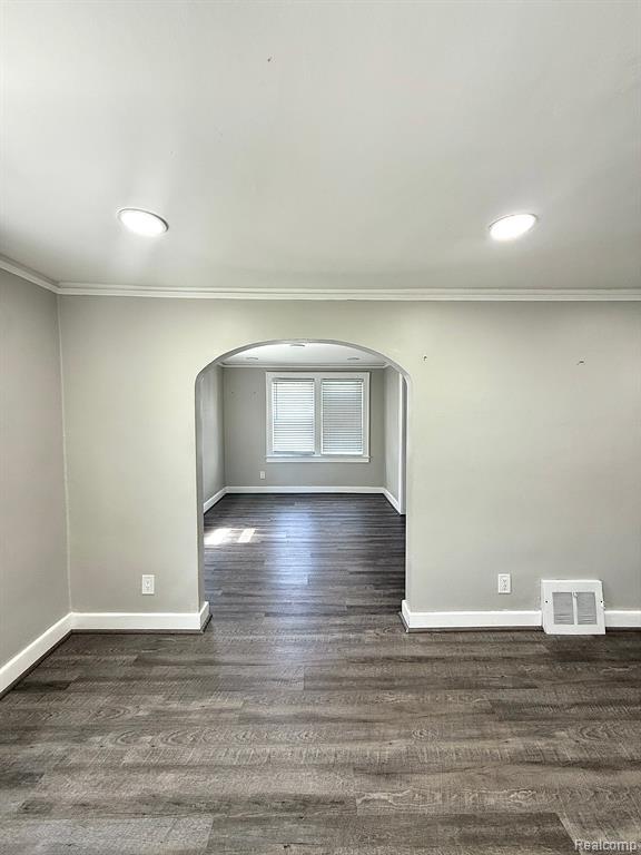 6101 ORCHARD Avenue, Dearborn, MI 48126 — Photo 4