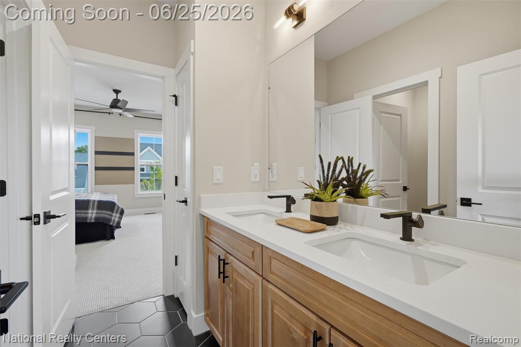 509 Concord Pines Drive, Ann Arbor, MI 48105 — Photo 28
