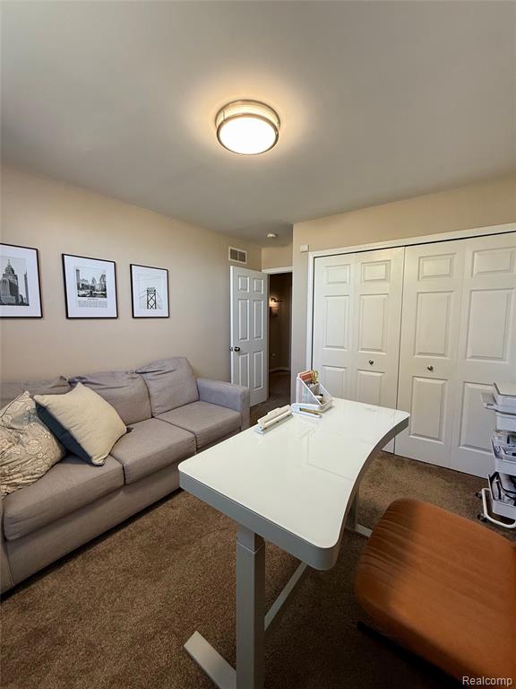 34921 Eberlein Drive, Fraser, MI 48026 — Photo 22