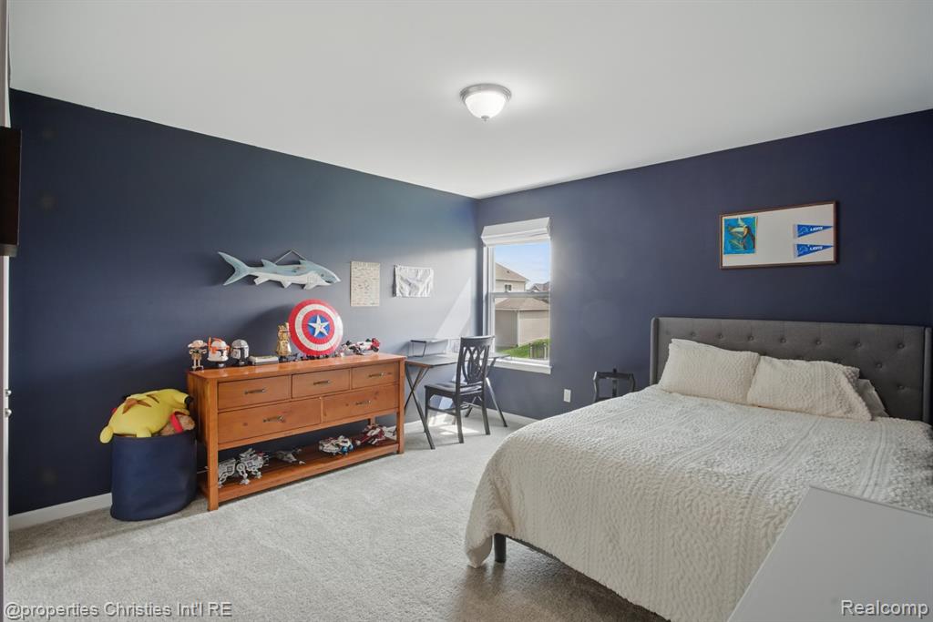 4155 Montith, Ypsilanti, MI 48197 — Photo 27