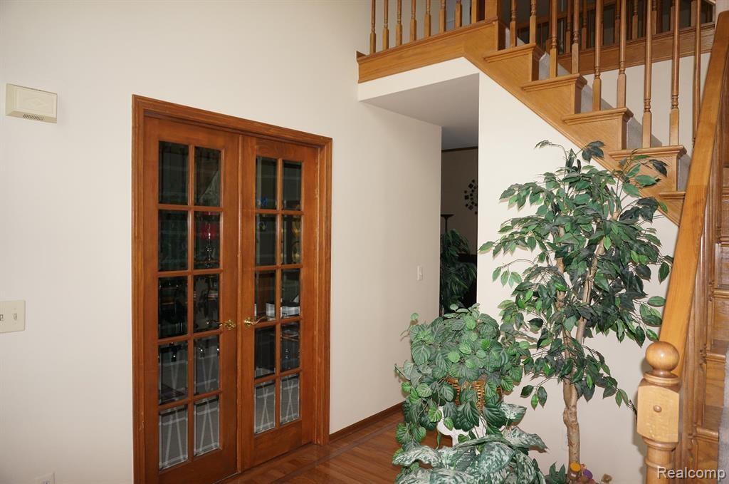 49954 Willowood Drive, Macomb, MI 48044 — Photo 53