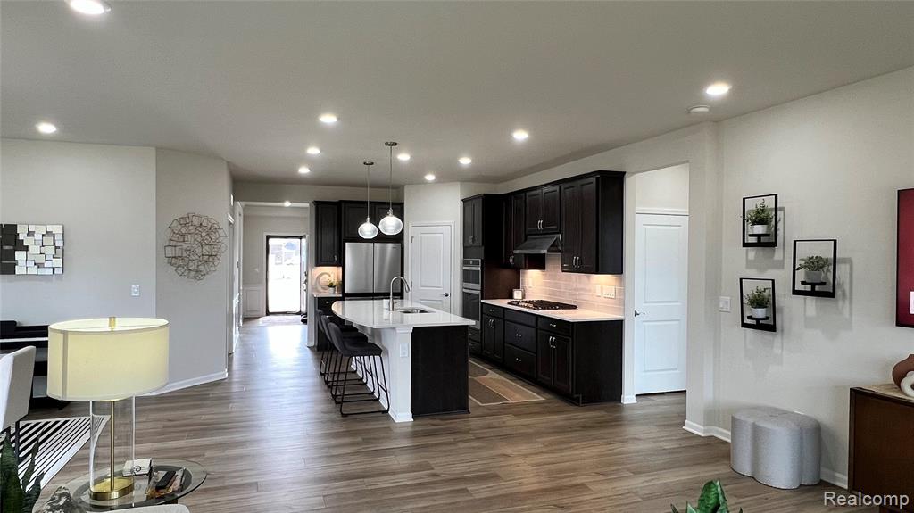 50192 Ogden Road, Canton, MI 48188 — Photo 26