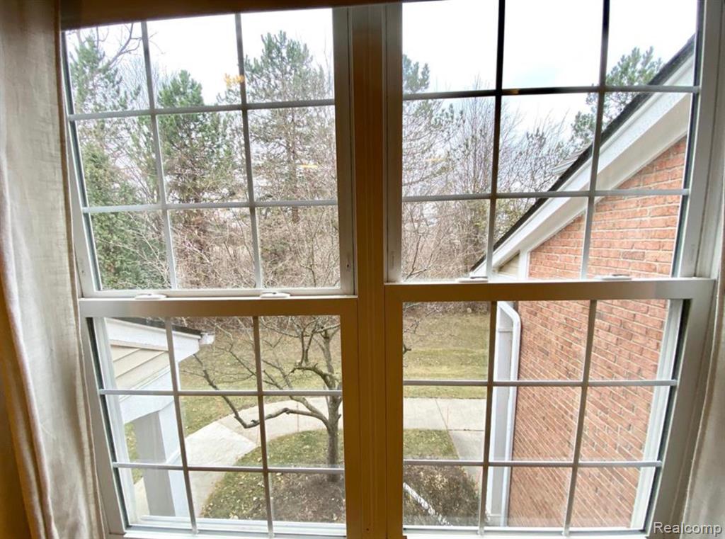 56657 SCOTLAND Boulevard, Shelby Twp, MI 48316 — Photo 13