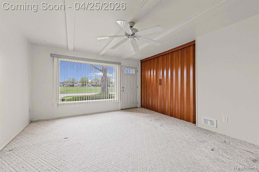 7901 Roosevelt Street, Taylor, MI 48180 — Photo 6
