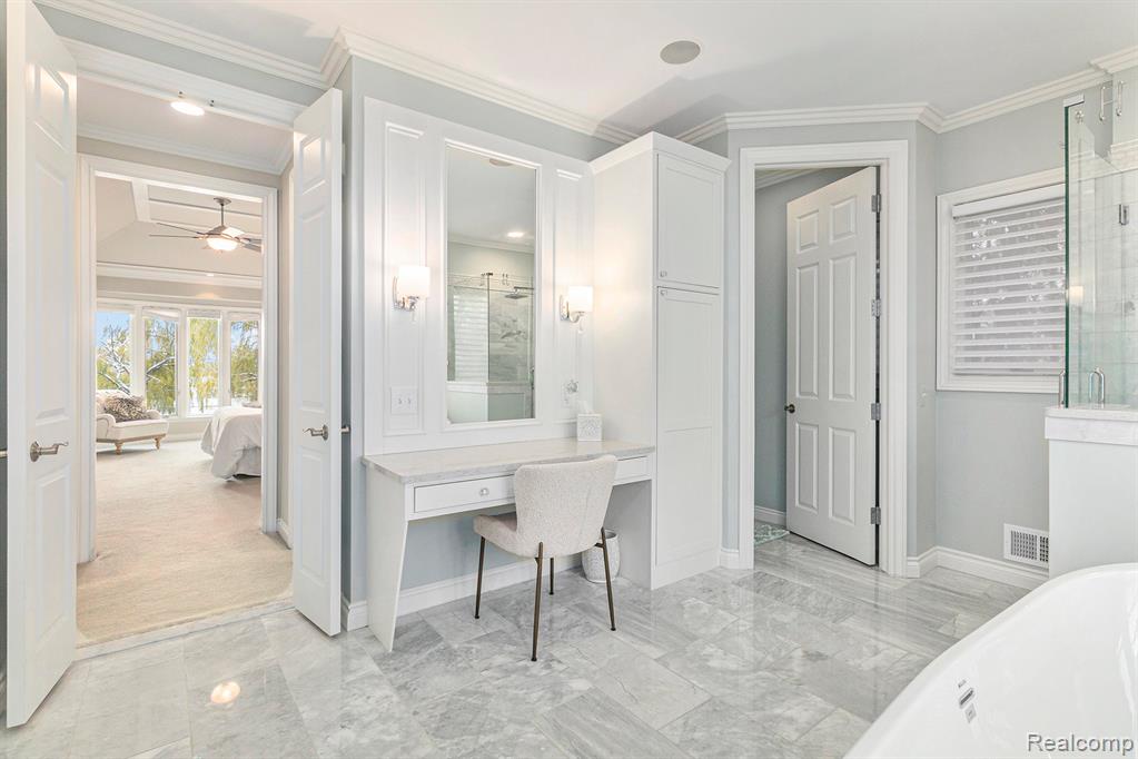 6997 Oakhurst Ridge Road, Clarkston, MI 48348 — Photo 32