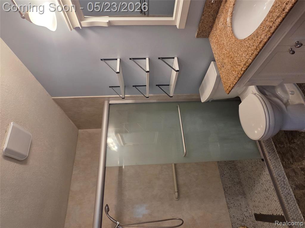 5926 Buttonwood Drive, Haslett, MI 48840 — Photo 13
