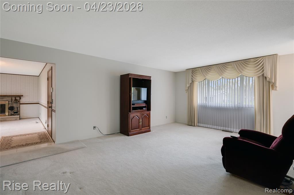 7080 Aldredge Drive, Swartz Creek, MI 48473 — Photo 4