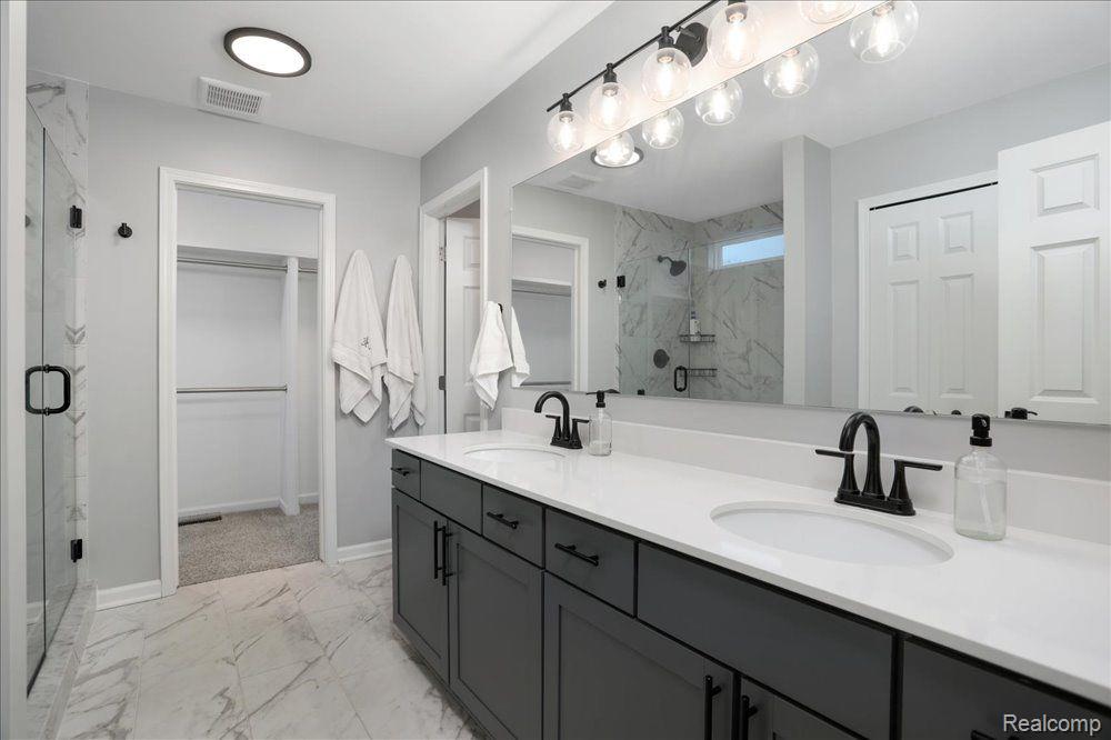 50825 Ross Street, Canton, MI 48187 — Photo 27