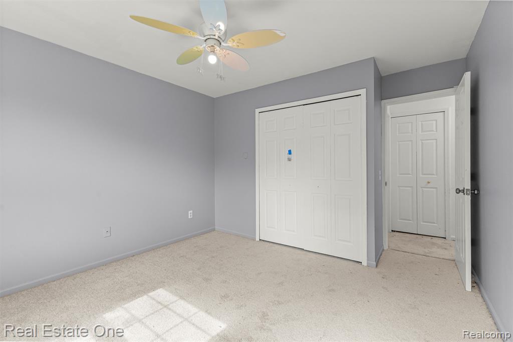 7985 Faircrest Drive, Ypsilanti, MI 48197 — Photo 31