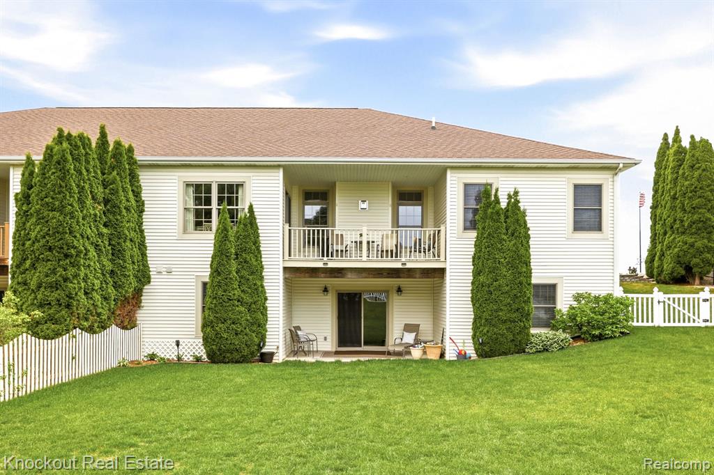373 Block Street, Frankenmuth, MI 48734 — Photo 45