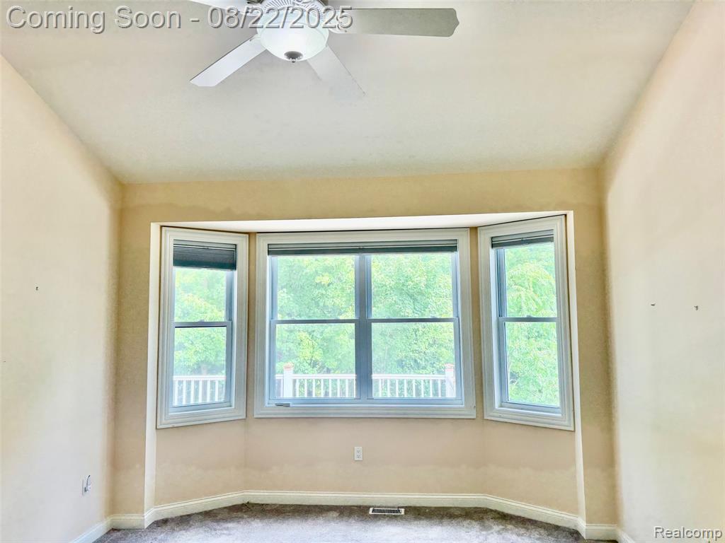 76 Fox Hollow Drive N, Metamora, MI 48455 — Photo 26