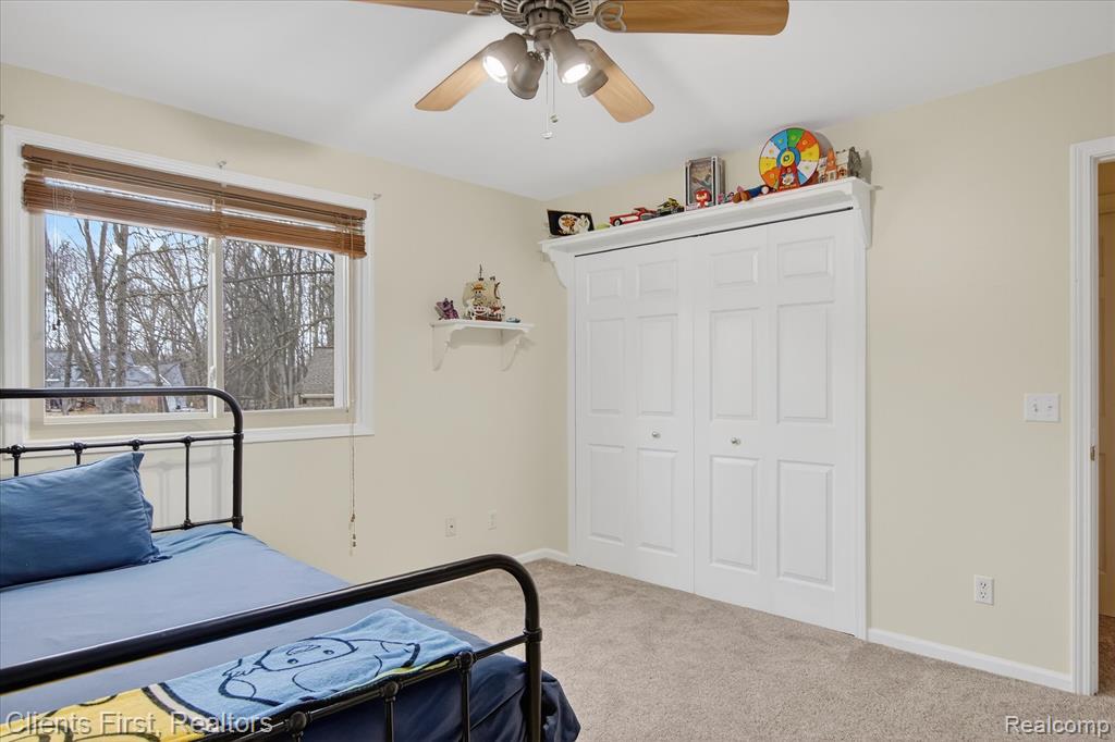 5150 Edward James Drive, Howell, MI 48843 — Photo 32