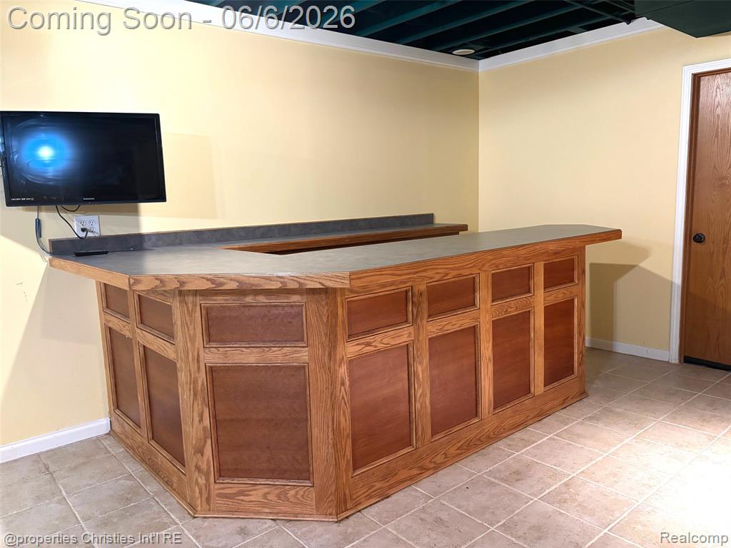2892 Mystic Drive, Ann Arbor, MI 48103 — Photo 51