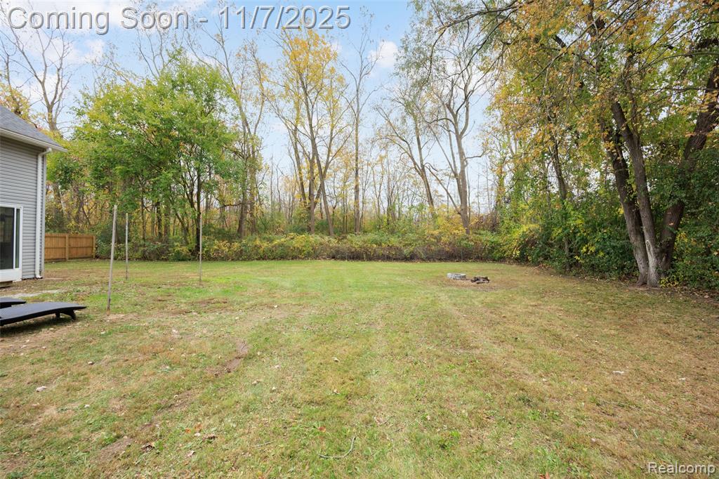 9786 Princess Street, Taylor, MI 48180 — Photo 16