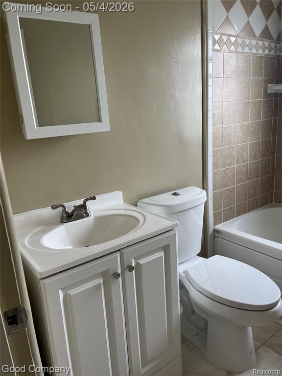 16661 Rossini Drive, Detroit, MI 48205 — Photo 11