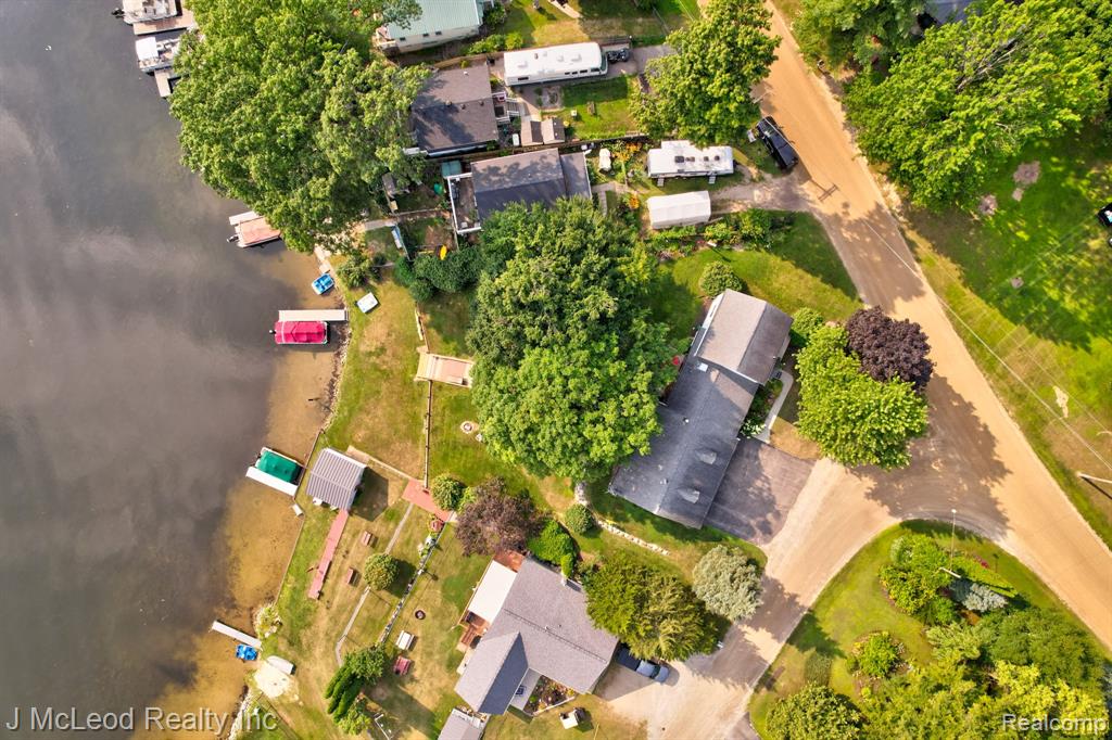 6287 San Vito Drive, Otter Lake, MI 48464 — Photo 53