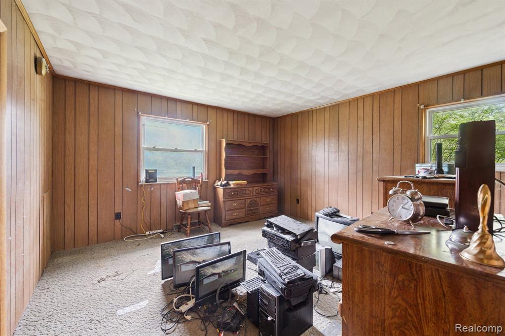 7107 E HIGHLAND Road, Howell, MI 48843 — Photo 13