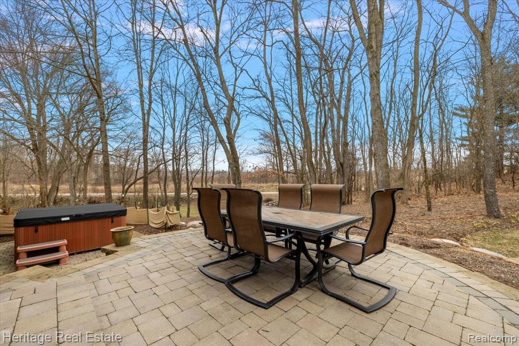 1486 Chestnut Trail, Oxford, MI 48371 — Photo 4