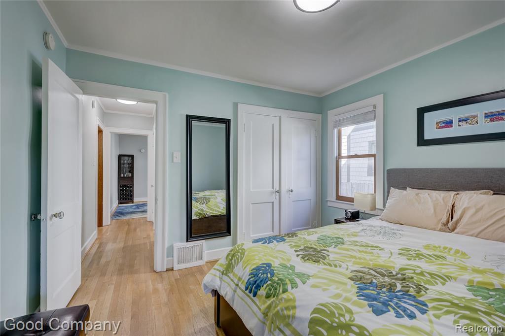 419 E 5th Street, Royal Oak, MI 48067 — Photo 29