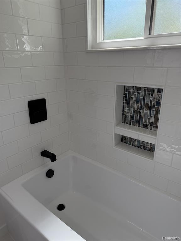 5215 Schlaud Road, North Branch, MI 48461 — Photo 19