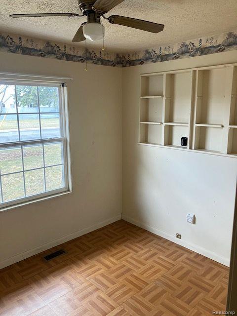 363 NELSON Street, Harbor Beach, MI 48441 — Photo 18