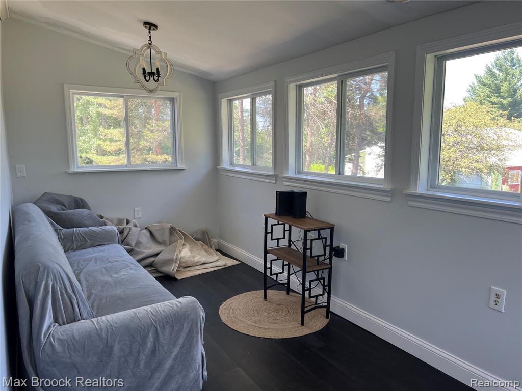 4842 Merwin Road, Lapeer, MI 48446 — Photo 12