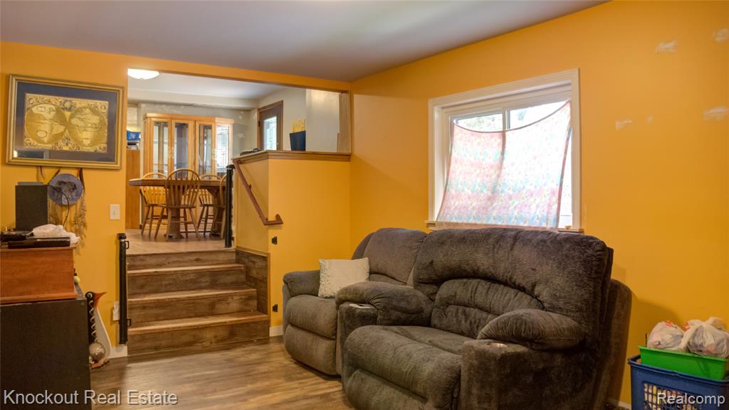 4195 Williamson Road, Saginaw, MI 48601 — Photo 9