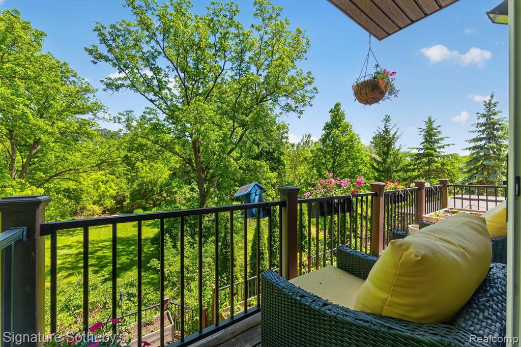 30650 Lahser Road, Beverly Hills, MI 48025 — Photo 68