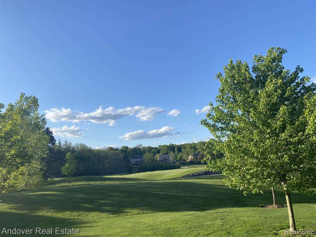 44628 BROADMOOR Circle N, Northville, MI 48168 — Photo 7