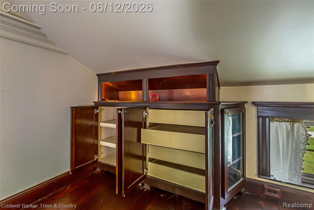 10196 Faussett Road, Fenton, MI 48430 — Photo 47