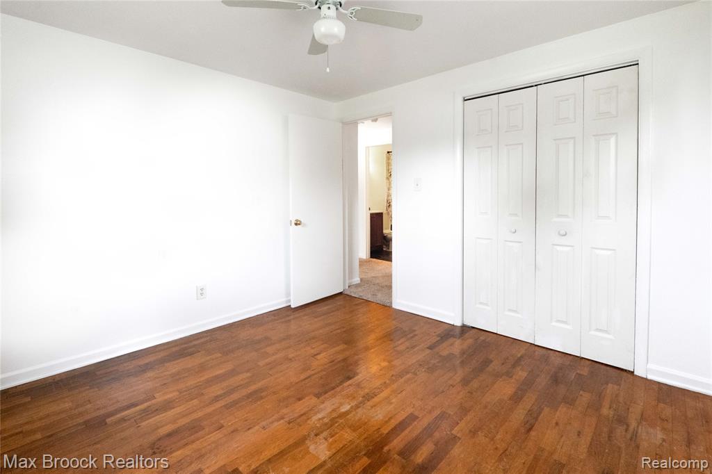 6479 Webb Drive, Flint, MI 48506 — Photo 22