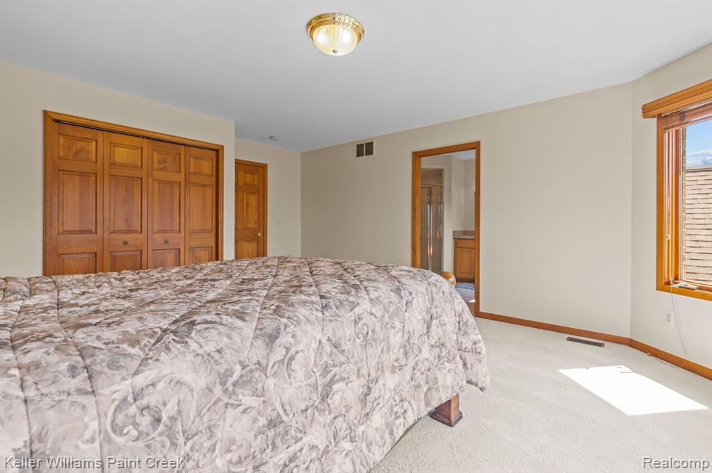 68186 Campground Road, Washington, MI 48095 — Photo 31