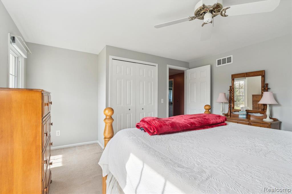 6640 CORRAL, West Bloomfield, MI 48324 — Photo 21