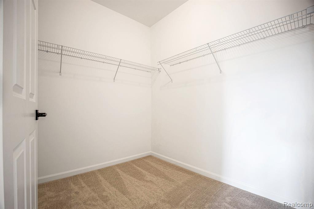 71721 Hidden River Drive, Armada, MI — Photo 22