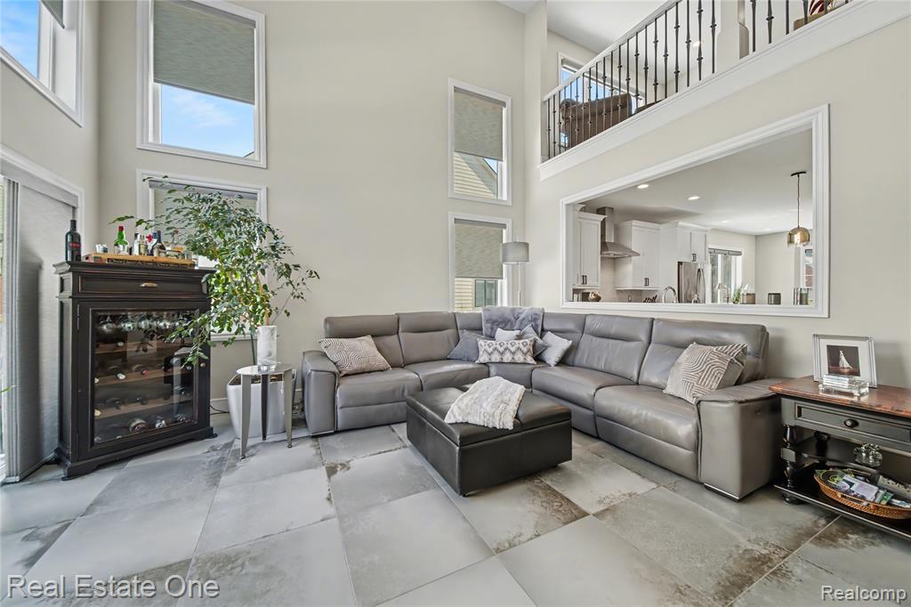 3616 Bay Harbor Drive, Brighton, MI 48114 — Photo 16