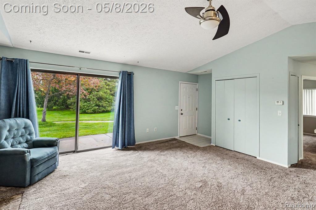 418 Water Tower Circle, Brighton, MI 48116 — Photo 8