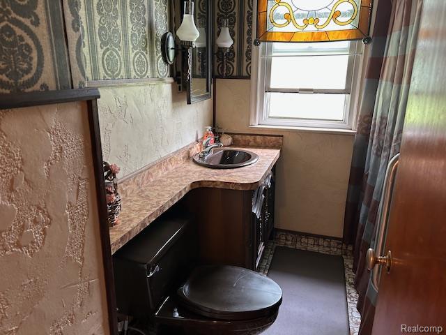 6013 Cornell Street, Taylor, MI 48180 — Photo 22