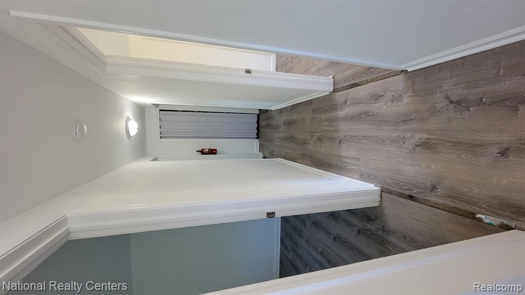 8753 LOZEN Drive, Sterling Heights, MI 48313 — Photo 14