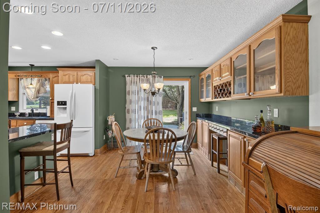 13365 N Territorial Road, Gregory, MI 48137 — Photo 15